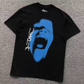 TRAVIS SCOTT T-SHIRT 212