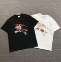 BRERY T-SHIRT 213