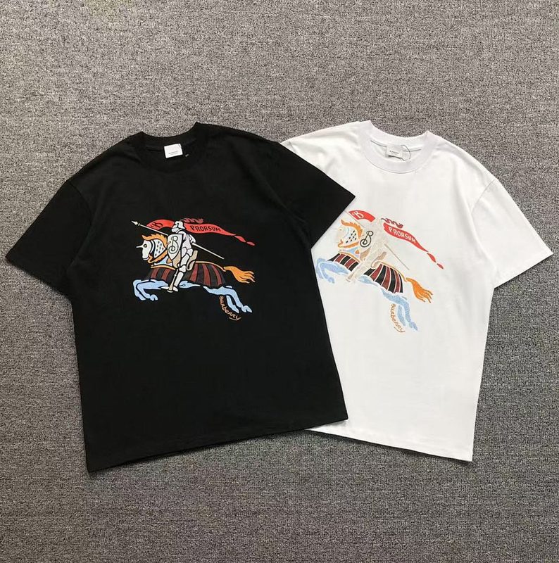 BRERY T-SHIRT 213