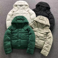 LULULEMON DOWN JACKETS FEMAIE STYIE 213