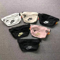 NIKE BAG 213
