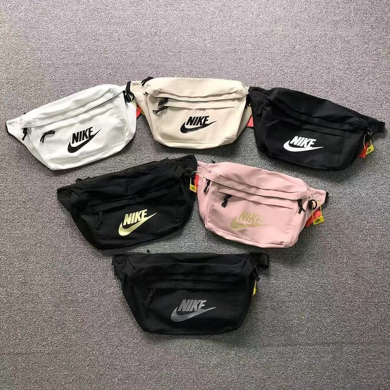 NIKE BAG 213