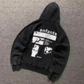 ENFANTS RICHES DEPRIMES HOODIE 213