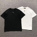 PAA T-SHIRT 213