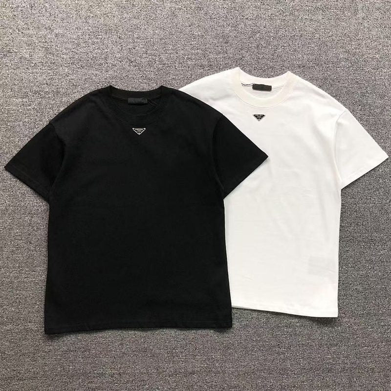 PAA T-SHIRT 213