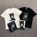SRE T-SHIRT 213