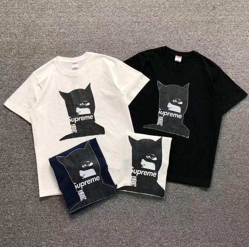 SRE T-SHIRT 213