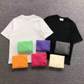 AMI T-SHIRT 213