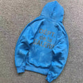 GALLERY DEPT HOODIE 213