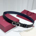BELT #213