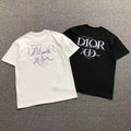 DO T-SHIRT 213