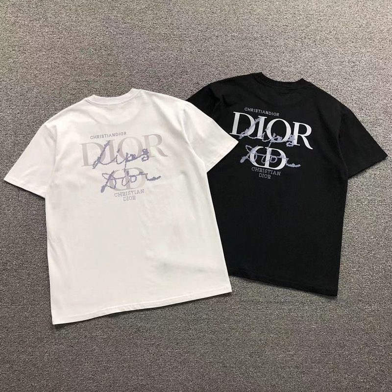DO T-SHIRT 213