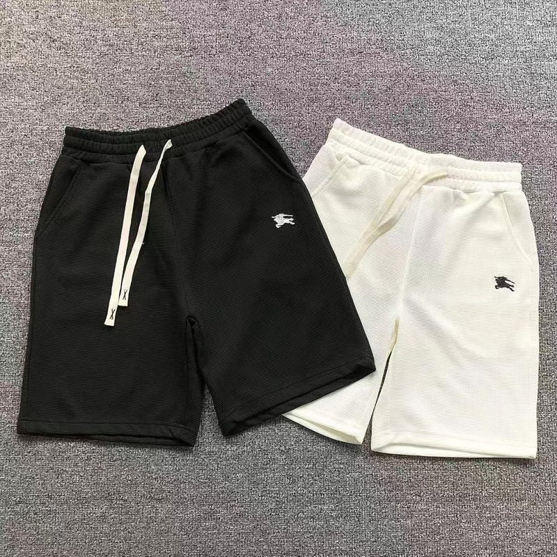 BRERY SHORTS 213