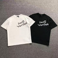 L T-SHIRT 213