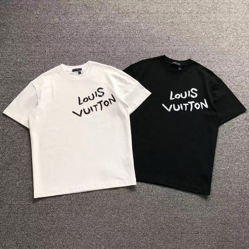 L T-SHIRT 213