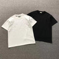 GCI T-SHIRT 214