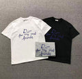 DO T-SHIRT 214