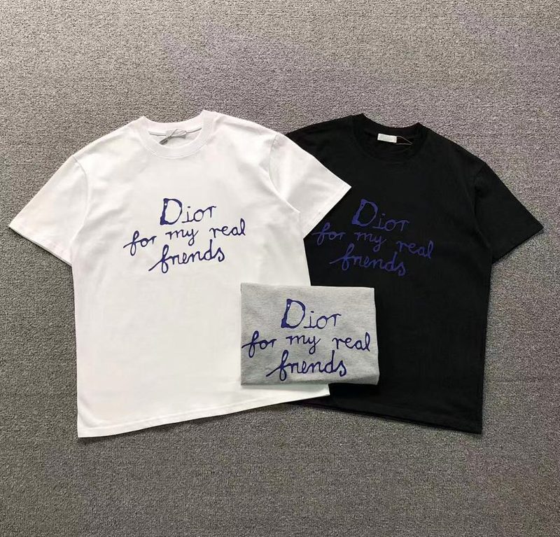 DO T-SHIRT 214