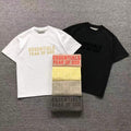 FOG T-SHIRT 214