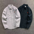 AMI SHIRT 214