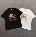 BRERY T-SHIRT 214