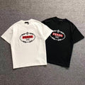 PAA T-SHIRT 214