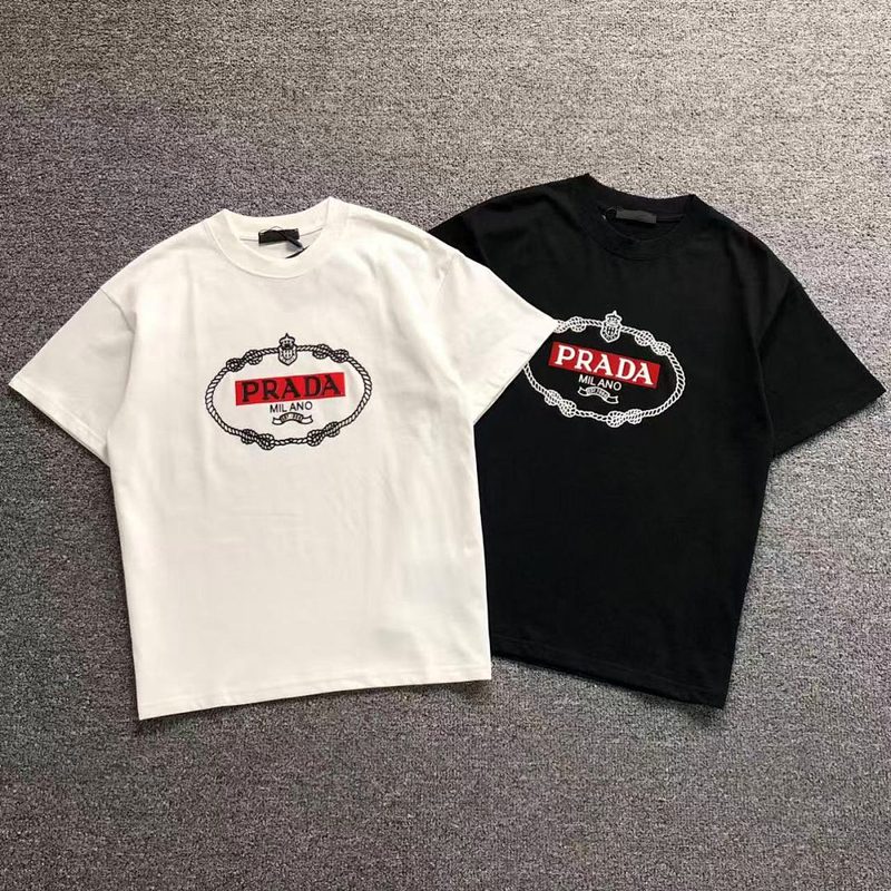 PAA T-SHIRT 214