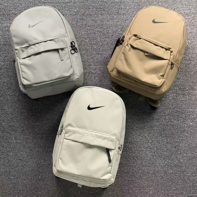 NIKE BAG 214