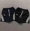 ADIDAS SHORTS 214