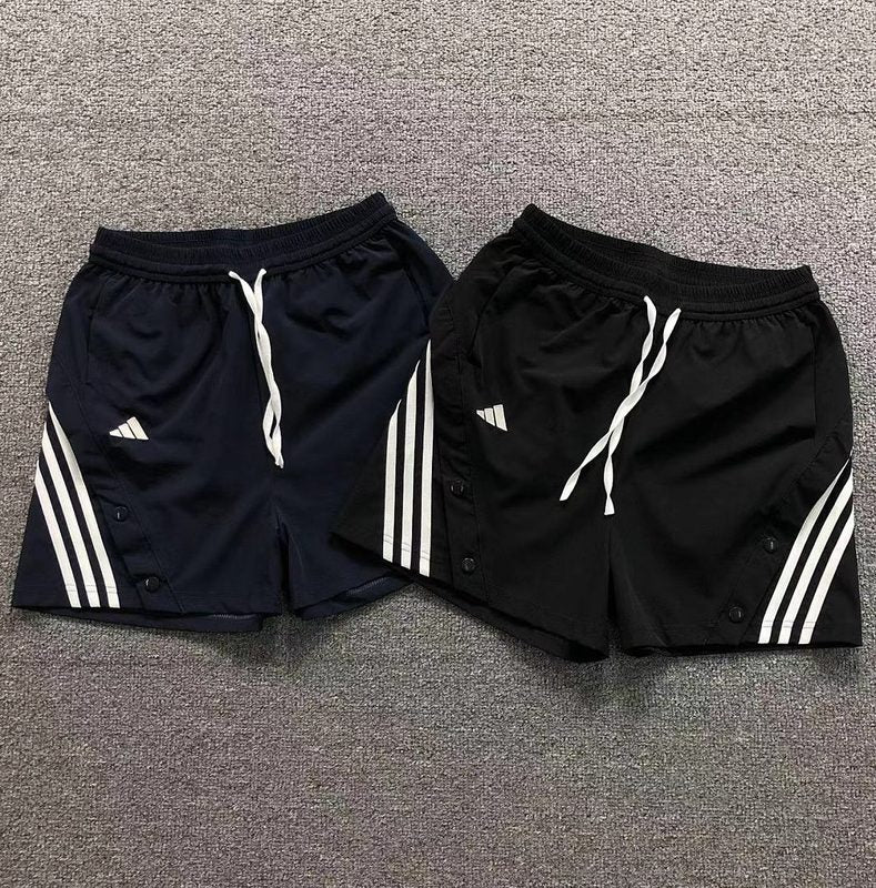 ADIDAS SHORTS 214