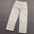 BROKEN PLANET TROUSERS 214