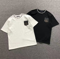 L T-SHIRT 214