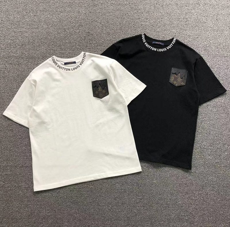 L T-SHIRT 214