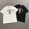 BAPE T-SHIRT 215