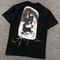 TRAVIS SCOTT T-SHIRT 215
