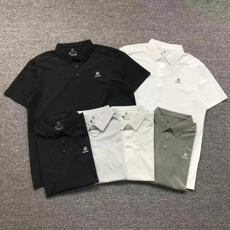 KALS POLO 215