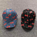 L HAT 215