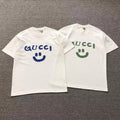 GCI T-SHIRT 215