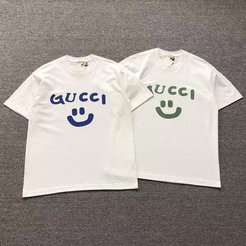 GCI T-SHIRT 215