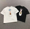 STUSSY T-SHIRT 215
