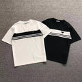 PAA T-SHIRT 215