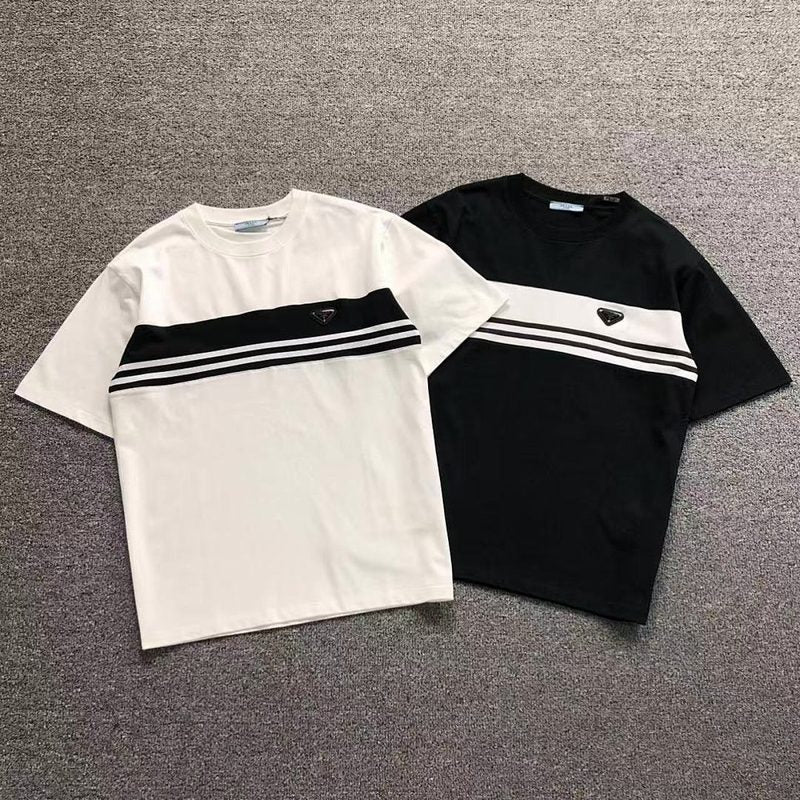 PAA T-SHIRT 215