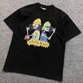 GALLERY DEPT T-SHIRT 215