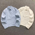 AMI SHIRT 215
