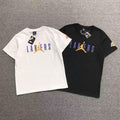 ARJRAN T-SHIRT 215
