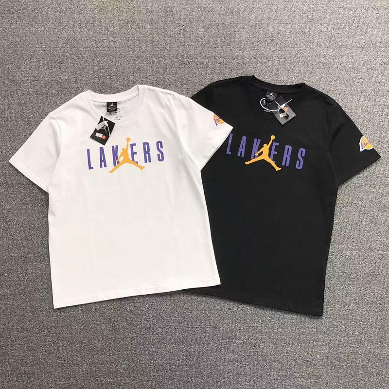 ARJRAN T-SHIRT 215