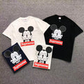 SRE T-SHIRT 215