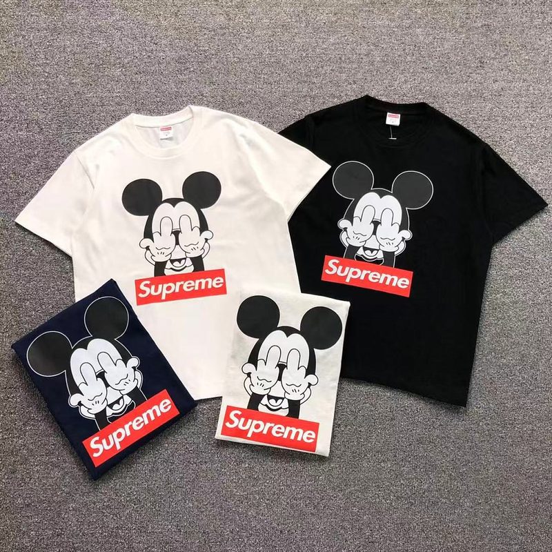 SRE T-SHIRT 215
