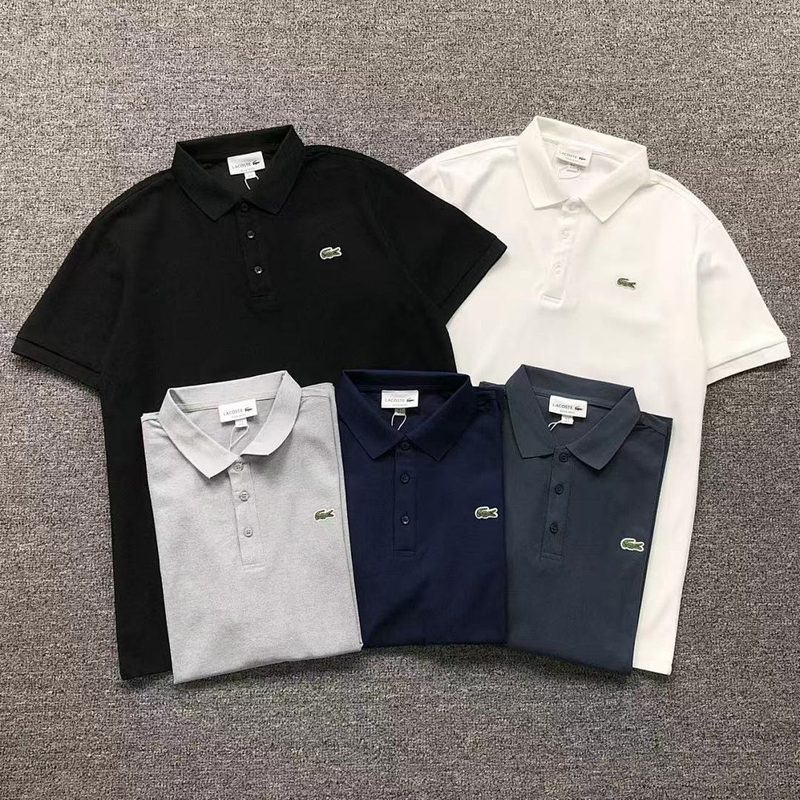 LACOSTE POLO 215