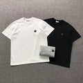 DO T-SHIRT 215